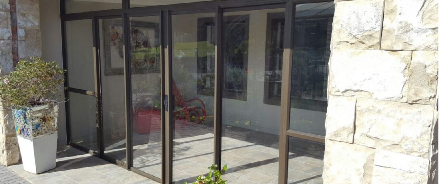 Stilbaai Glas & Aluminium (1)