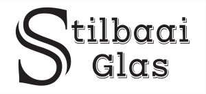 Stilbaai Glas
