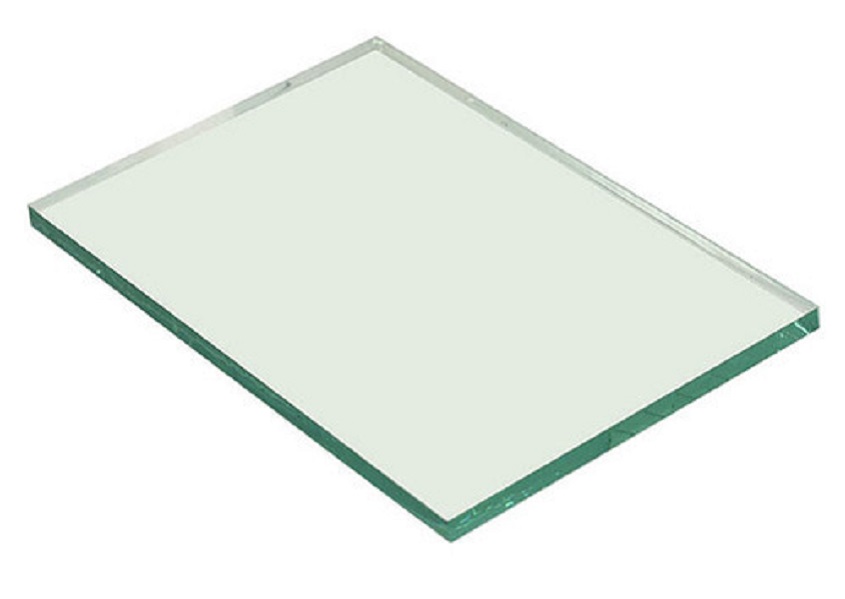 Stilbaai Glas Plain 845x600